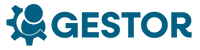 GESTOR
